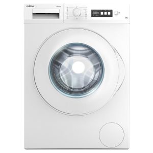 Máquinas Roupa Máquinas Lavar Roupa Máquinas Lavar Roupa 7kg