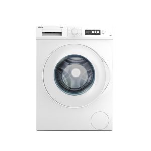 Máquinas Roupa Máquinas Lavar Roupa Máquinas Lavar Roupa 8kg