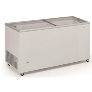 Industrial Hotelaria Congeladores Horizontais Industriais