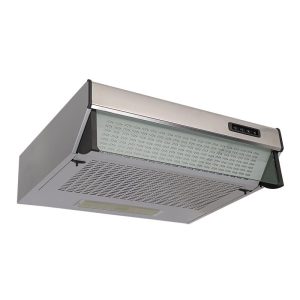 Encastre Exaustores Exaustores Tradicionais