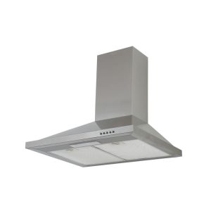 Encastre Chaminés Chaminés 60cm