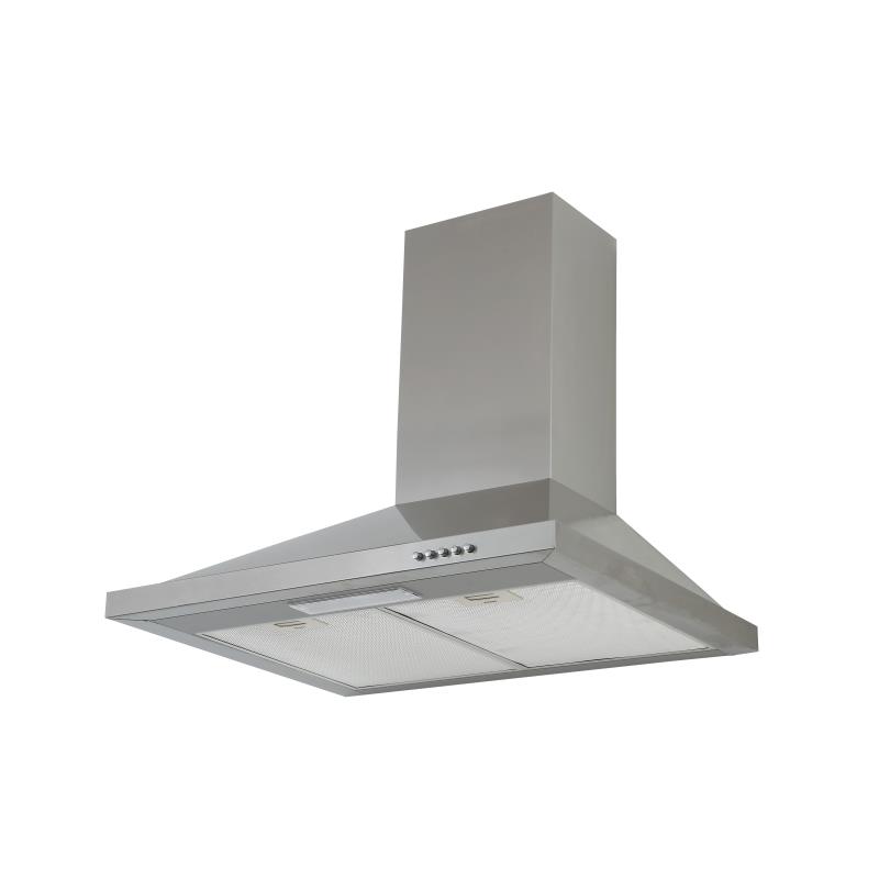 Encastre Chaminés Chaminés 60cm