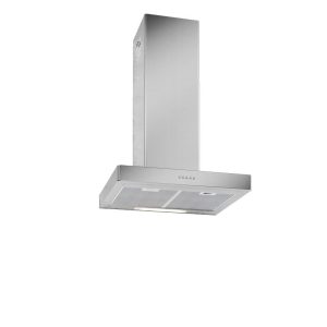 Encastre Chaminés Chaminés 60cm