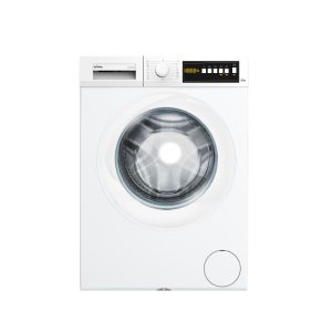 Máquinas Roupa Máquinas Lavar Roupa Máquinas Lavar Roupa 10kg