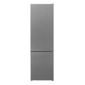 Frio Combinados Combinados Nf 180-189cm