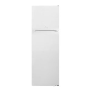Frio Frigoríficos 2 Portas Frigoríficos 2p Nf 170-179cm