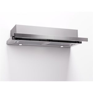 Encastre Exaustores Exaustores Gaveta