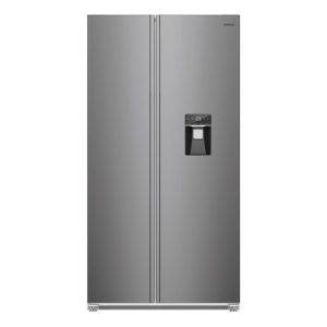 Frio Frigoríficos Side By Side Frigoríficos Side By Side S/ligação Rede