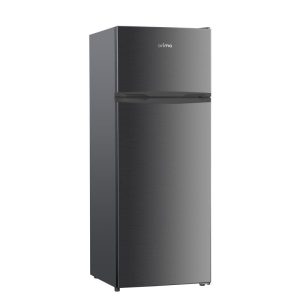 Frio Frigoríficos 2 Portas Frigoríficos 2p 140-149cm