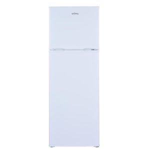 Frio Frigoríficos 2 Portas Frigoríficos 2p 170-179cm