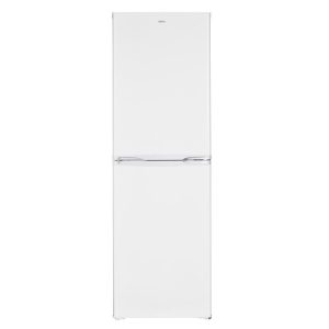 Frio Combinados Combinados 170-179cm