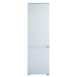 Encastre Combinados Encastre Combinados Encastre 170-179cm