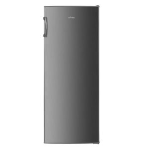 Frio Congeladores Verticais Congeladores Verticais 140-149cm