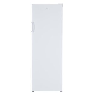 Frio Congeladores Verticais Congeladores Verticais 170-179cm