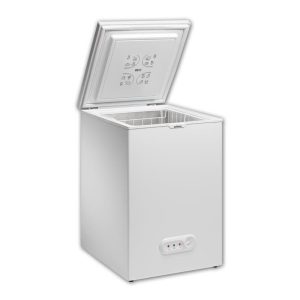 Frio Congeladores Horizontais Congeladores Horizontais