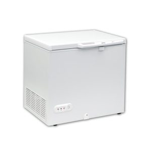 Frio Congeladores Horizontais Congeladores Horizontais