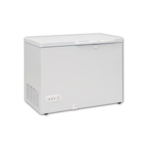 Frio Congeladores Horizontais Congeladores Horizontais