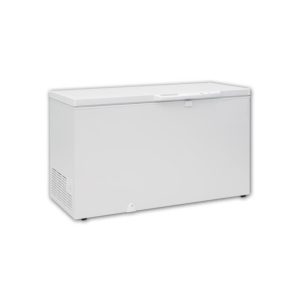 Frio Congeladores Horizontais Congeladores Horizontais