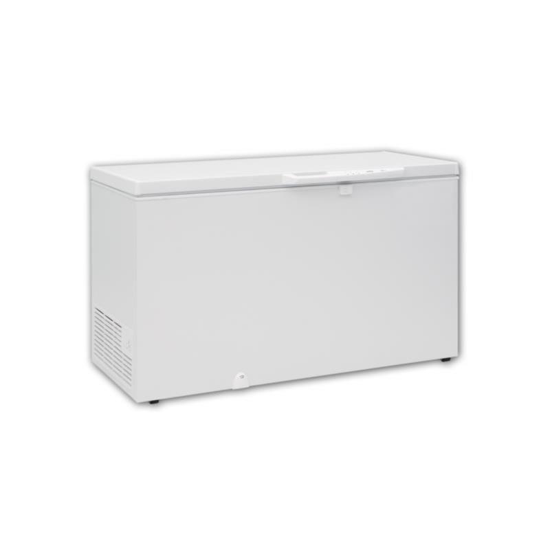 Frio Congeladores Horizontais Congeladores Horizontais