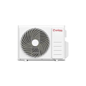 Climatização Ar Condicionado Ar Condicionado Unidades Multisplit