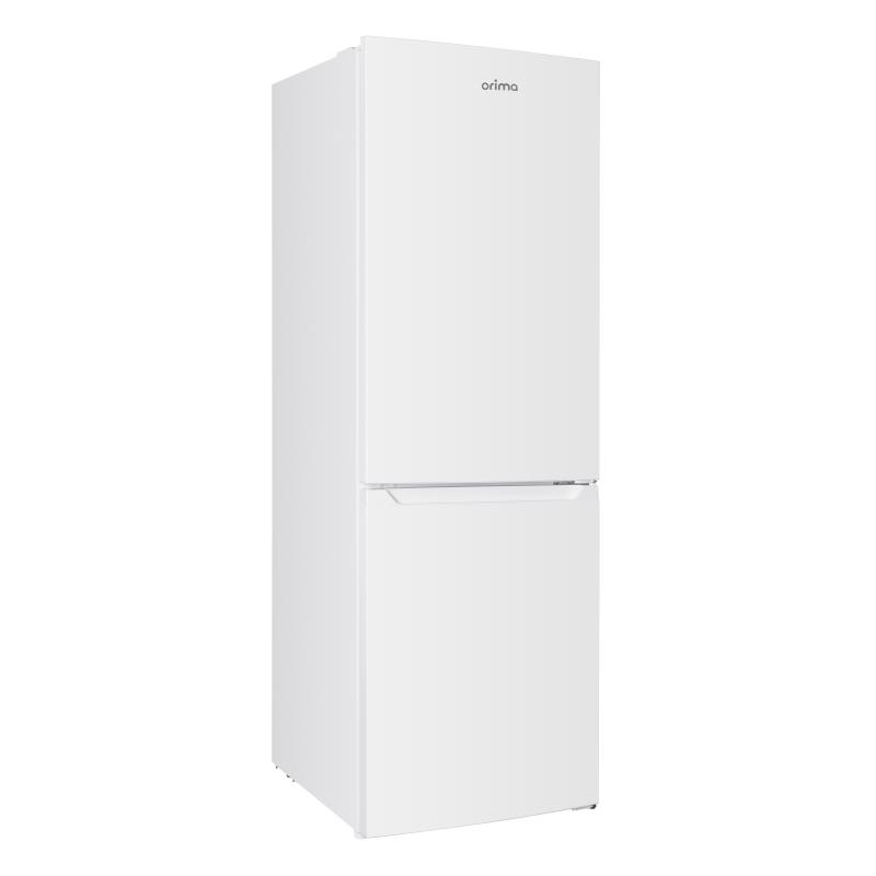 Frio Combinados Combinados Nf 180-189cm