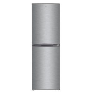 Frio Combinados Combinados 170-179cm