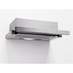 Encastre Exaustores Exaustores Gaveta