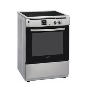 Queima Fogões Fogões Indução