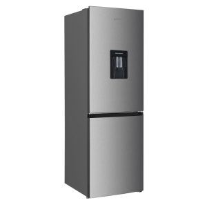 Frio Combinados Combinados Nf 180-189cm