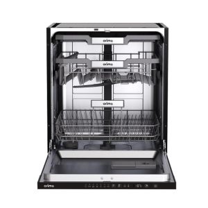 Encastre Máquinas Lavar Louça Encastre Máquinas Lavar Louça Encastre Total