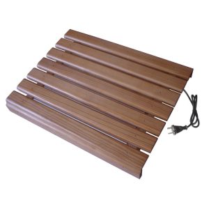 Climatização Ambiente - Portátil, Pellets, Lenha Aquecedores