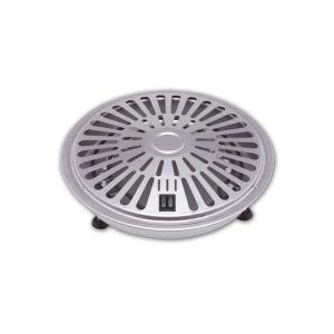 Climatização Ambiente - Portátil, Pellets, Lenha Aquecedores