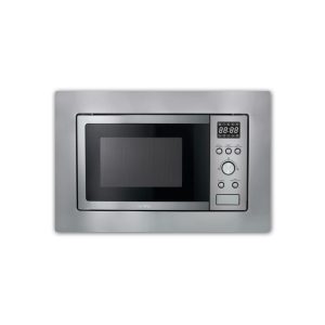 Encastre Micro Ondas Encastre Micro Ondas Encastre C/grill Até 20l