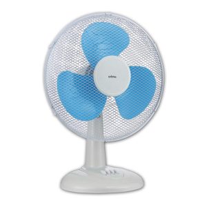 Climatização Ambiente - Portátil, Pellets, Lenha Ventoinhas