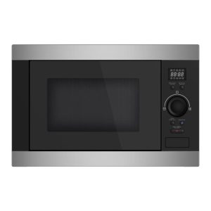 Encastre Micro Ondas Encastre Micro Ondas Encastre C/grill 21 A 29l