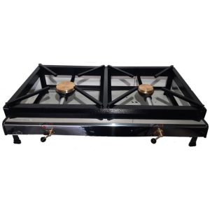 Industrial Hotelaria Trempes