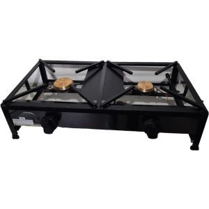 Industrial Hotelaria Trempes