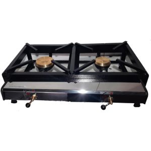 Industrial Hotelaria Trempes