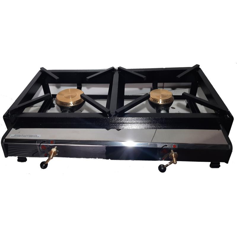 Industrial Hotelaria Trempes