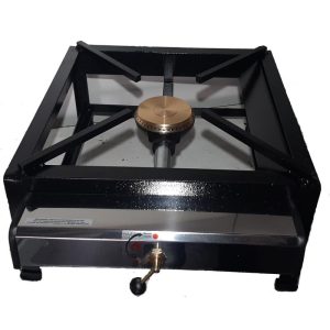 Industrial Hotelaria Trempes