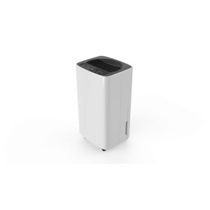 Climatização Ambiente - Portátil, Pellets, Lenha Desumidificadores