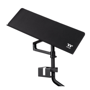 Thermaltake GSC-ACC-KBASBB-01 acessório para simulador de vuelo/carreras Bandeja para teclado y ratón