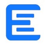 Etuga - Loja Multiserviços