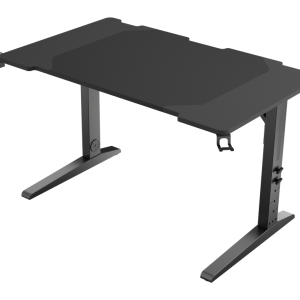 GENESIS Holm Modular 120 preto