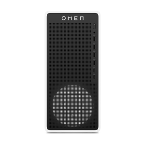 HP OMEN 16L TG03-0094ns Intel Core Ultra 5 225F 32 GB DDR5-SDRAM 1 TB SSD NVIDIA GeForce RTX 5060 FreeDOS Torre PC AI PC branco