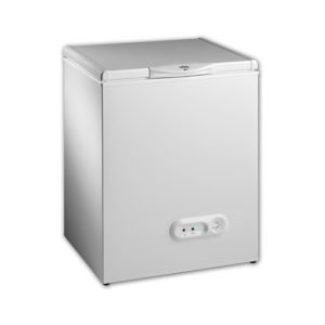 Frio Congeladores Horizontais Congeladores Horizontais