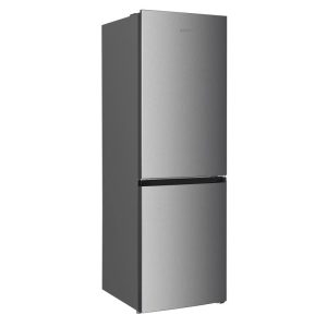 Frio Combinados Combinados Nf 180-189cm