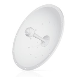 Ubiquiti AF-2G24-S45 antena para red 24 dBi