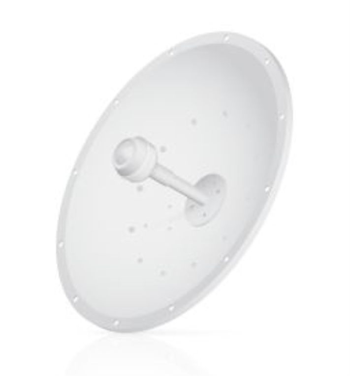 Ubiquiti AF-2G24-S45 antena para red 24 dBi