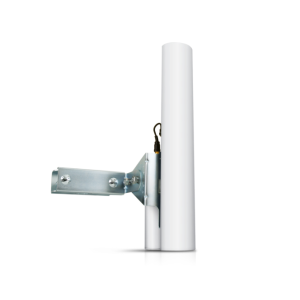 Ubiquiti AM-5G16-120 antena para red Antena sectorial 16 dBi